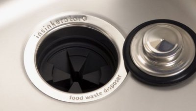 5 Things To Avoid Putting Down The Garbage Disposal