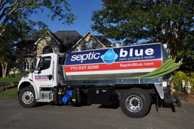 Homeowner’s Guide to Septic Systems
