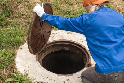 Are Septic Systems Environmentally Friendly?