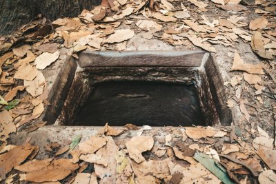 The Real Cost of Skipping Regular Septic Pumping