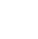 Upfront Pricing