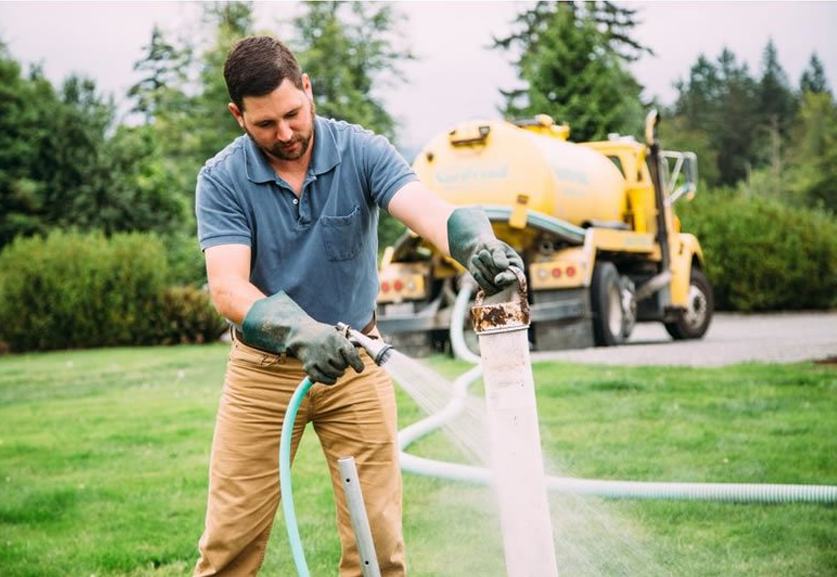 Septic vs Sewer: What’s the Difference, and Why Does It Matter? >

                                </div>

                            </a>

                            <div class=