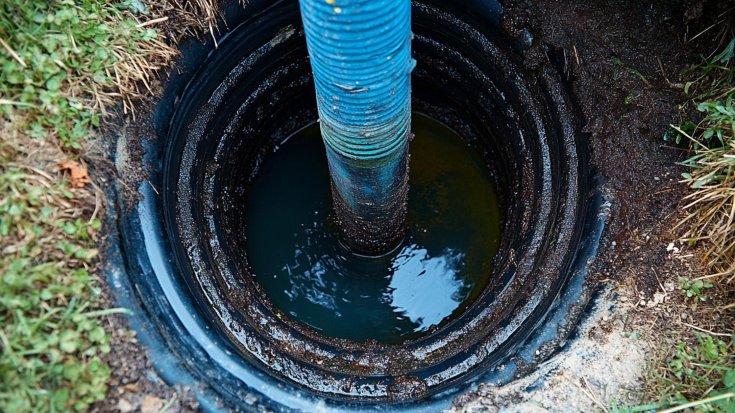 City Sewer vs. Septic: What’s the Difference, and Why It Matters >

                                </div>

                            </a>

                            <div class=