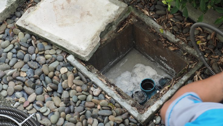 Don’t Flush That! 7 Things That Should Never Go Into a Septic System >

                                </div>

                            </a>

                            <div class=