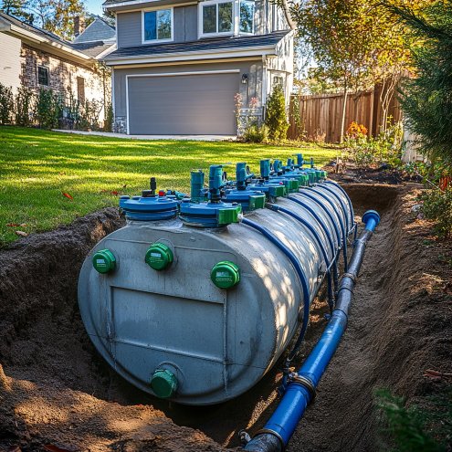 Septic Inspections Before Buying a Home: What You Need to Know >

                                </div>

                            </a>

                            <div class=