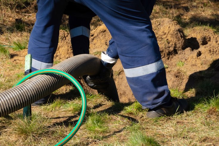 Hosting a Big Party? Here Is Why Your Septic System Needs Some Extra Love >

                                </div>

                            </a>

                            <div class=