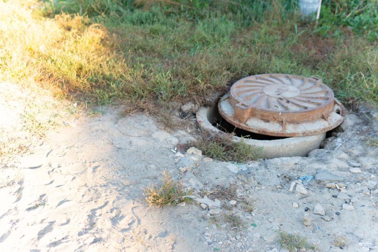 If Your Yard Could Talk, Here’s What It Would Say About Your Septic System >

                                </div>

                            </a>

                            <div class=
