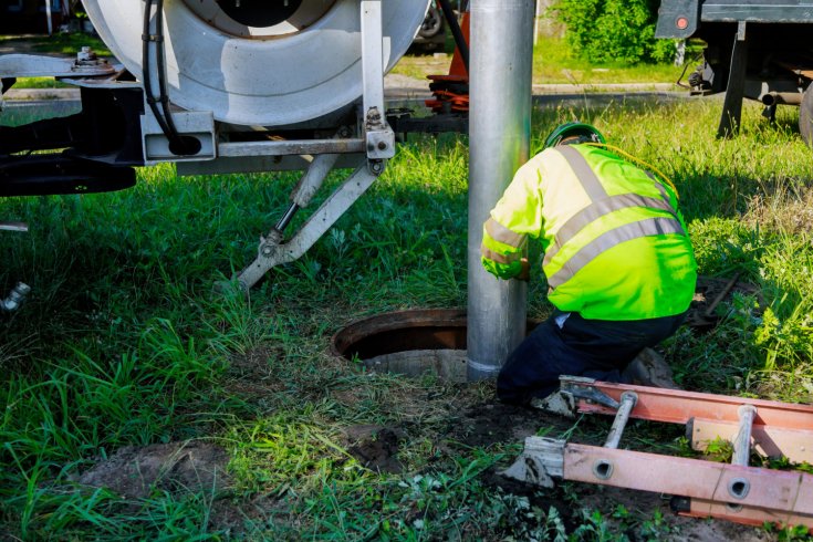 The Dirty Truth About Septic Maintenance (And Why It’s Worth It) >

                                </div>

                            </a>

                            <div class=