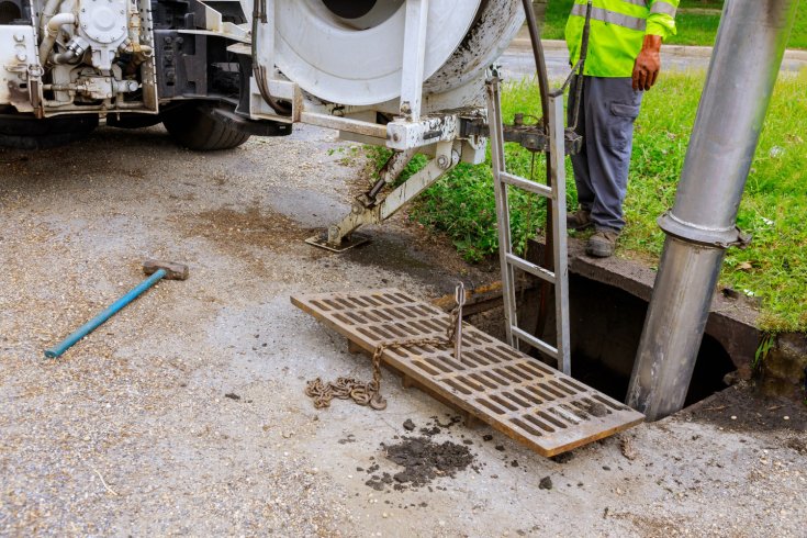 Why Your Drains Slow Down Before a Septic Backup Happens >

                                </div>

                            </a>

                            <div class=