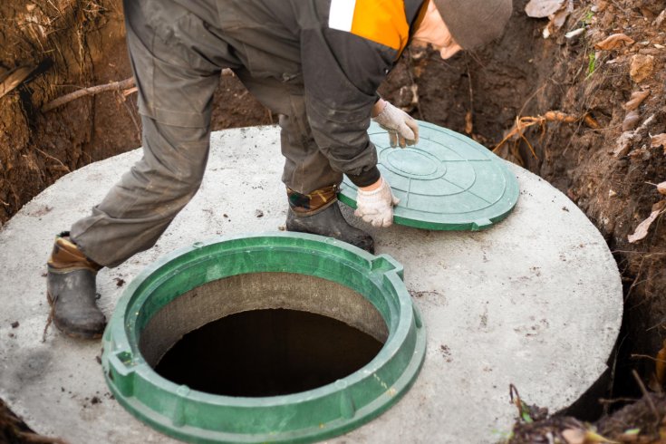Eco-Friendly Septic Maintenance: How to Protect the Environment >

                                </div>

                            </a>

                            <div class=