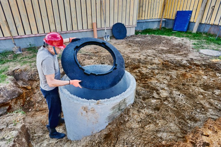 Is Your Septic Tank Mad at You? Everyday Habits That Secretly Cause Damage >

                                </div>

                            </a>

                            <div class=